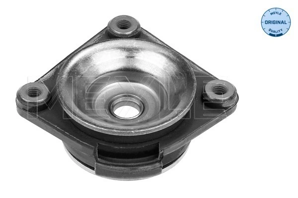 Rulment sarcina suport arc