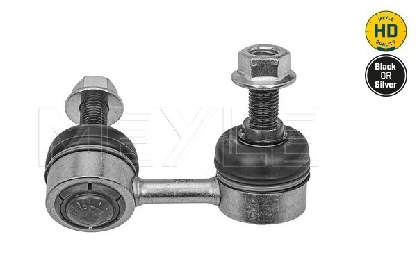 Bieleta stabilizator