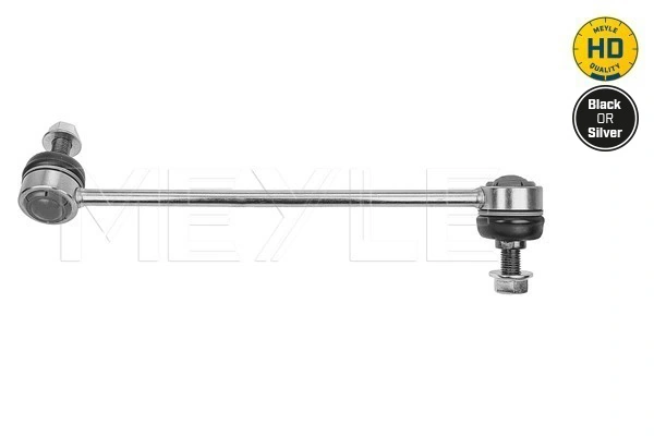 Bieleta stabilizator