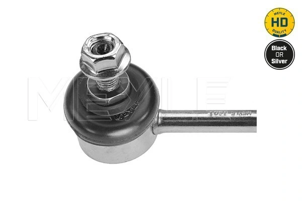 Bieleta stabilizator
