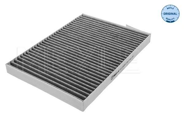 Filtru aer habitaclu