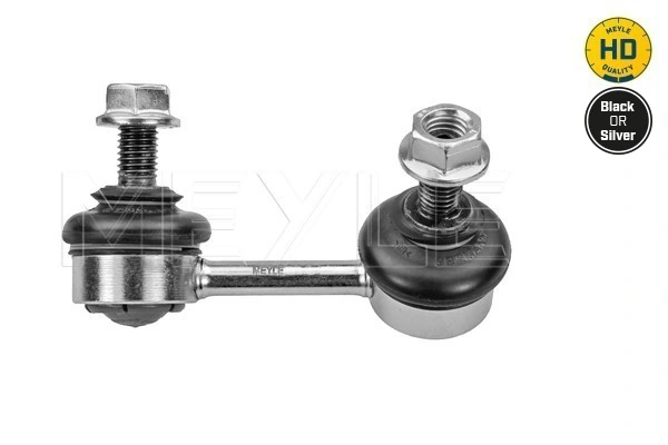 Bieleta stabilizator