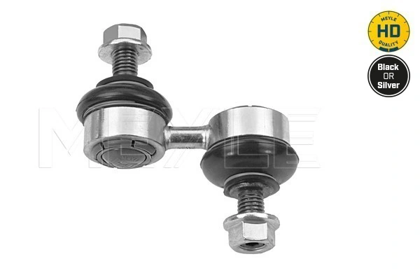 Bieleta stabilizator