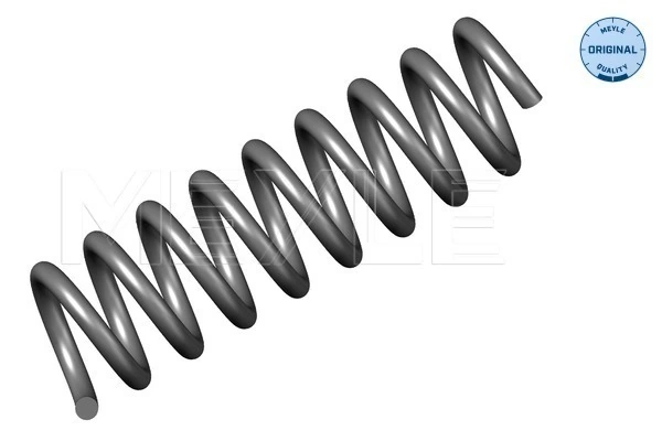 Arc suspensie