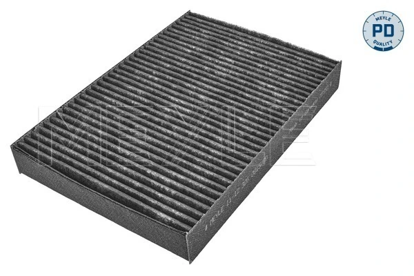 Filtru aer habitaclu