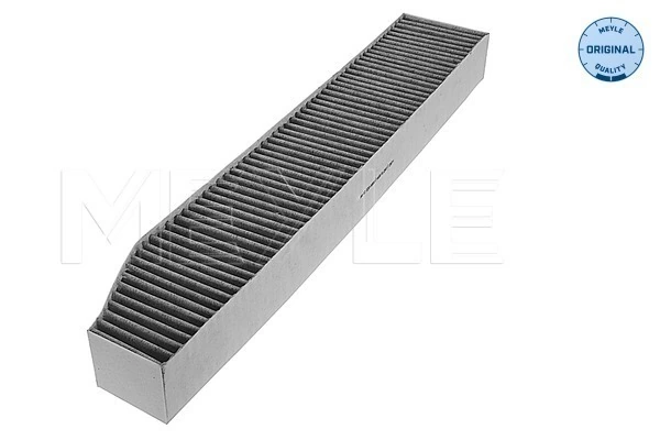 Filtru aer habitaclu