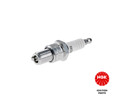 Bujie