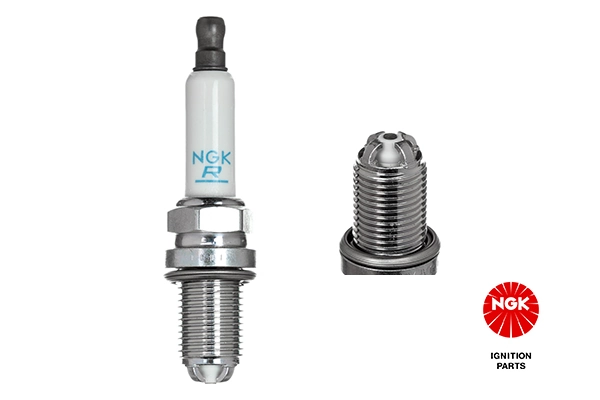 Bujie