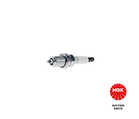 Bujie