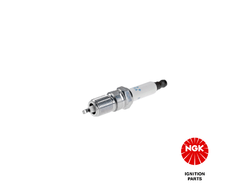 Bujie