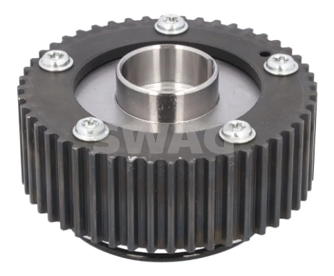 Regulator ax cu came
