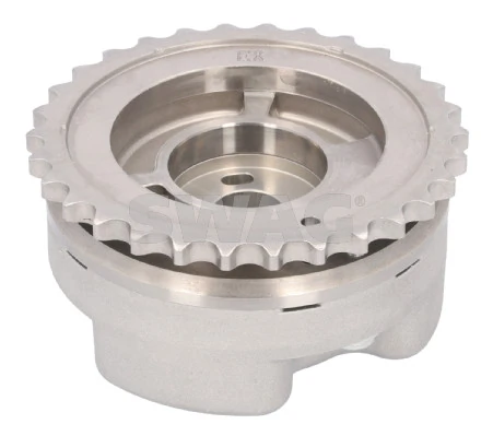 Regulator ax cu came