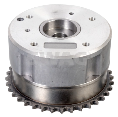 Regulator ax cu came