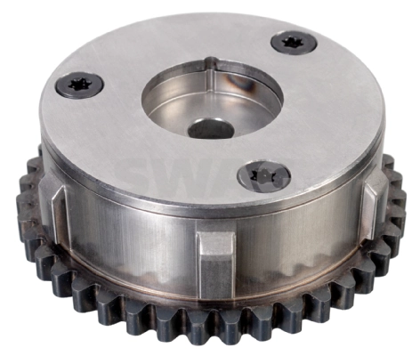 Regulator ax cu came