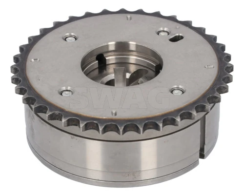 Regulator ax cu came