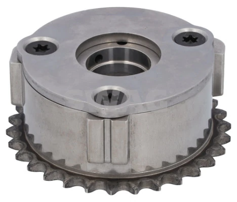 Regulator ax cu came