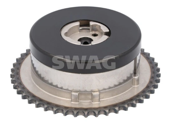 Regulator ax cu came