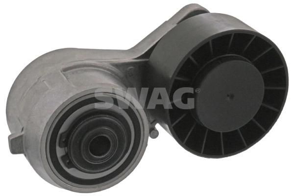 Intinzator curea distributie