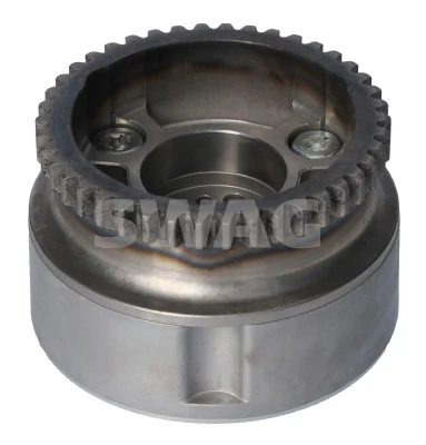 Regulator ax cu came