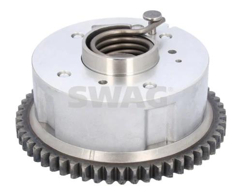 Regulator ax cu came