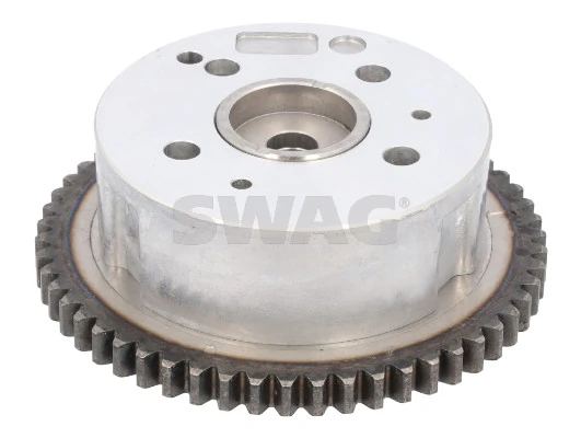 Regulator ax cu came