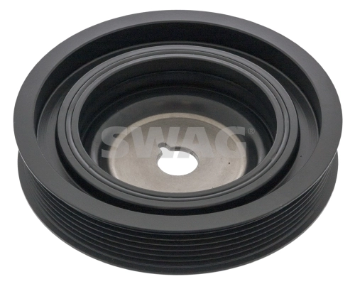 Fulie arbore cotit / vibrochen