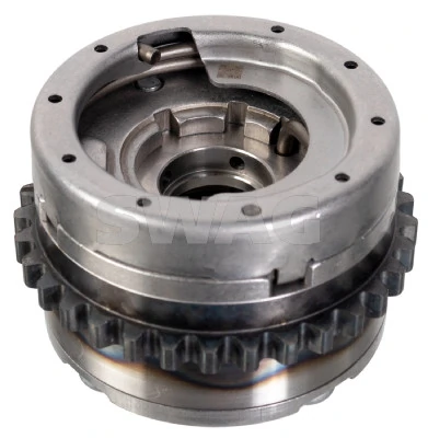 Regulator ax cu came