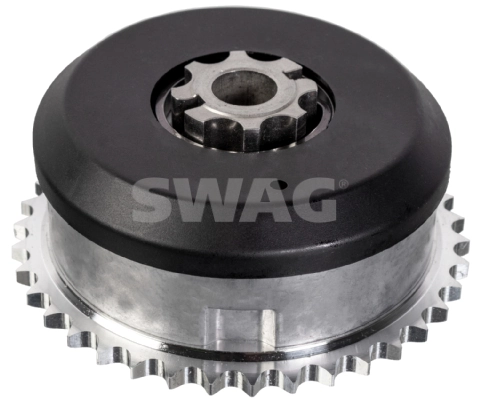 Regulator ax cu came