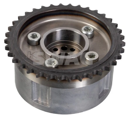 Regulator ax cu came