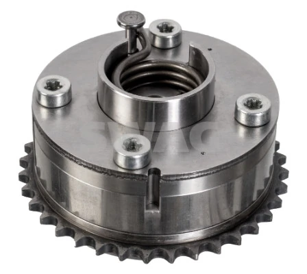 Regulator ax cu came