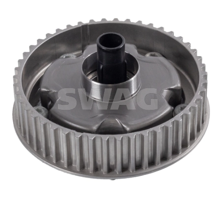 Regulator ax cu came