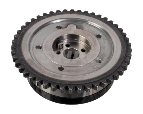 Regulator ax cu came