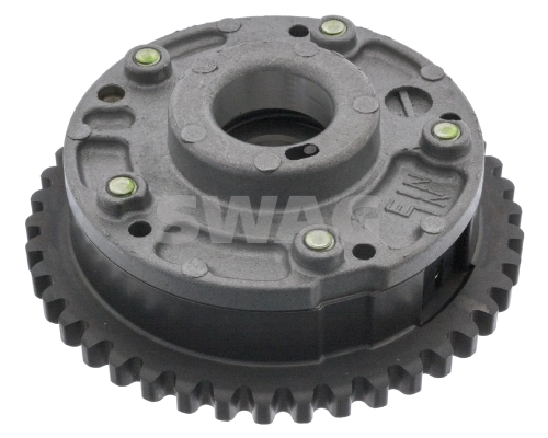 Regulator ax cu came