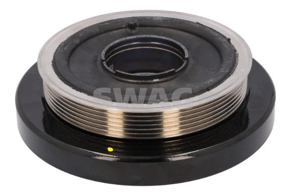 Fulie arbore cotit / vibrochen