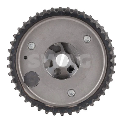 Regulator ax cu came