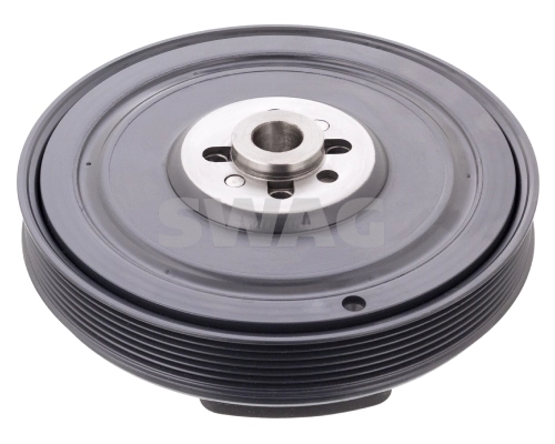 Fulie arbore cotit / vibrochen