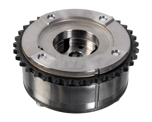Regulator ax cu came