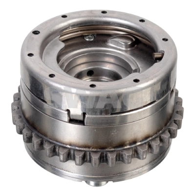 Regulator ax cu came