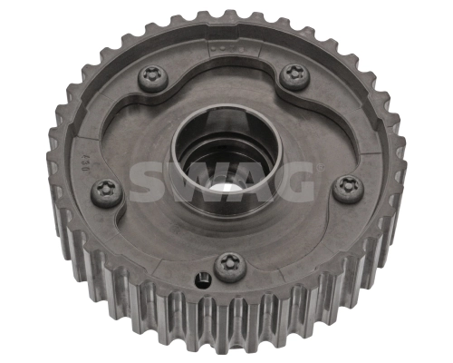 Regulator ax cu came