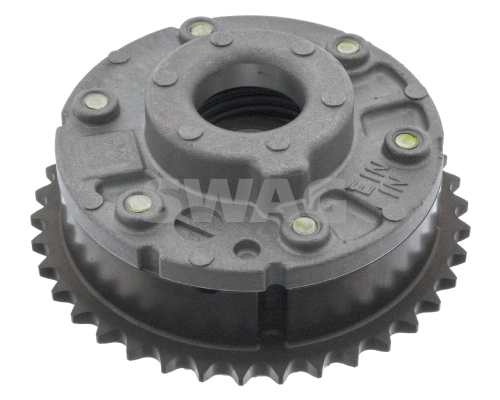 Regulator ax cu came