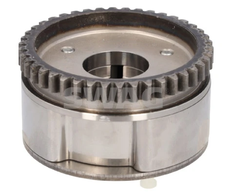 Regulator ax cu came
