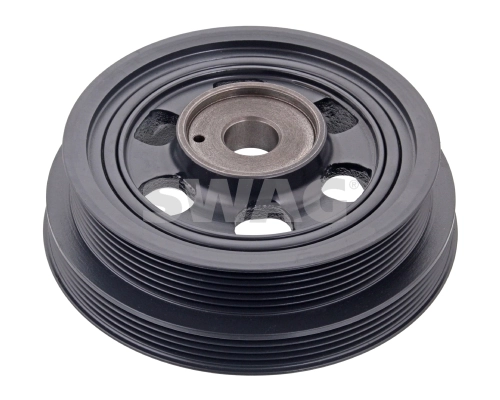 Fulie arbore cotit / vibrochen