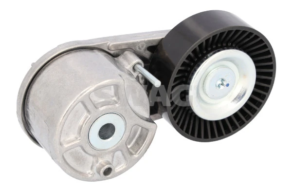 Intinzator curea distributie