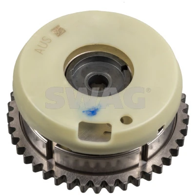 Regulator ax cu came
