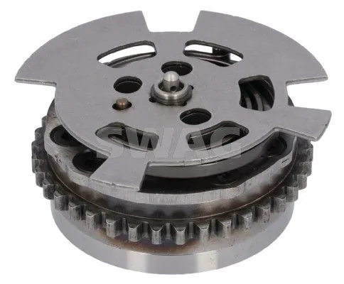 Regulator ax cu came