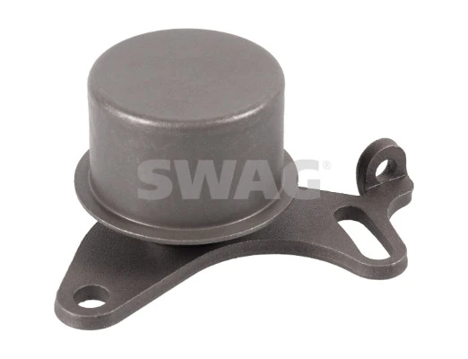 Rola intinzator curea distributie