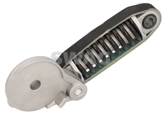 Intinzator curea distributie