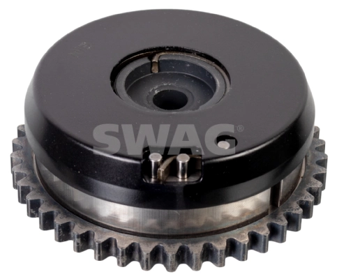 Regulator ax cu came