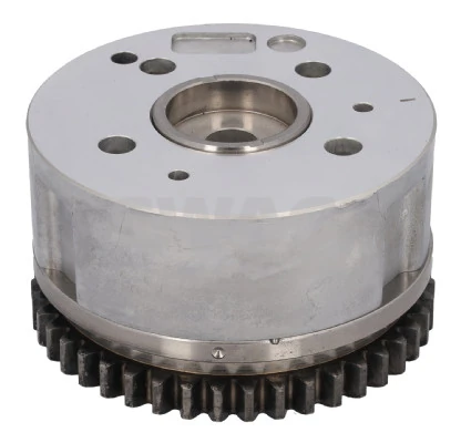 Regulator ax cu came