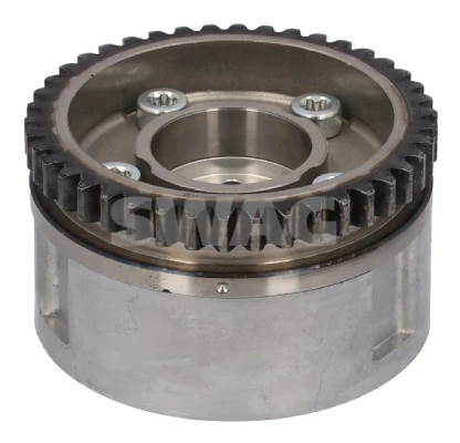 Regulator ax cu came